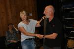 2026 05 17 Station Danse 283